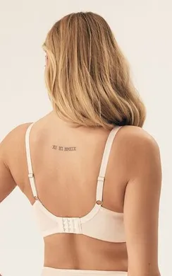 42363 KORIN/01X Бюст