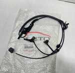 Датчик ABS (LH) 89543-33131 8954333131