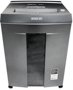 Уничтожитель бумаг Office Kit S300 0,8x5