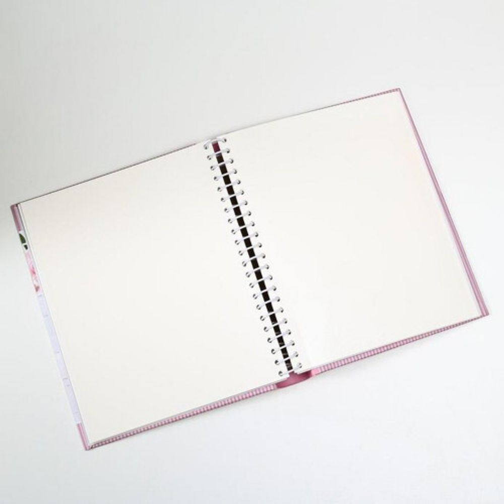 Image Art SA-20P/23*28 серия 311