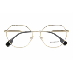 Очки Burberry B. STRIPE #, 0BE1350110956