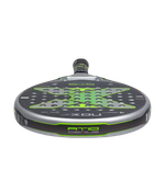 Ракетка NOX AT10 Genius 12K — ограниченная серия Agustín Tapia