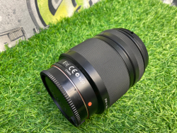 Sony DT 18-250mm 3.5-6.3 Покупка/Продажа