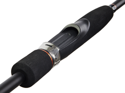 Спиннинг Salmo Diamond Bullet 30 / 265см, 8-30г