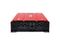 Усилитель AURA FIREBALL-4.150 (4x100W) NEW