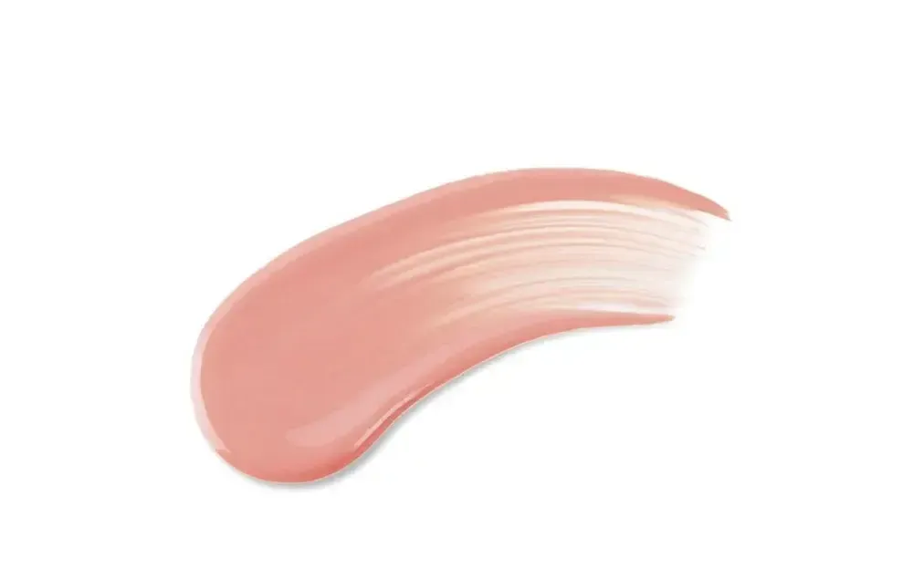 Матовые кремовые румяна Charlotte Tilbury MATTE BEAUTY BLUSH WAND - PILLOW TALK PINK POP