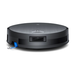 Ecovacs Deebot X11 Pro Omni (чёрный)
