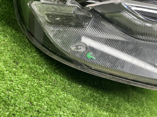 Фара левая Lada Vesta (2022-н.в.) LED