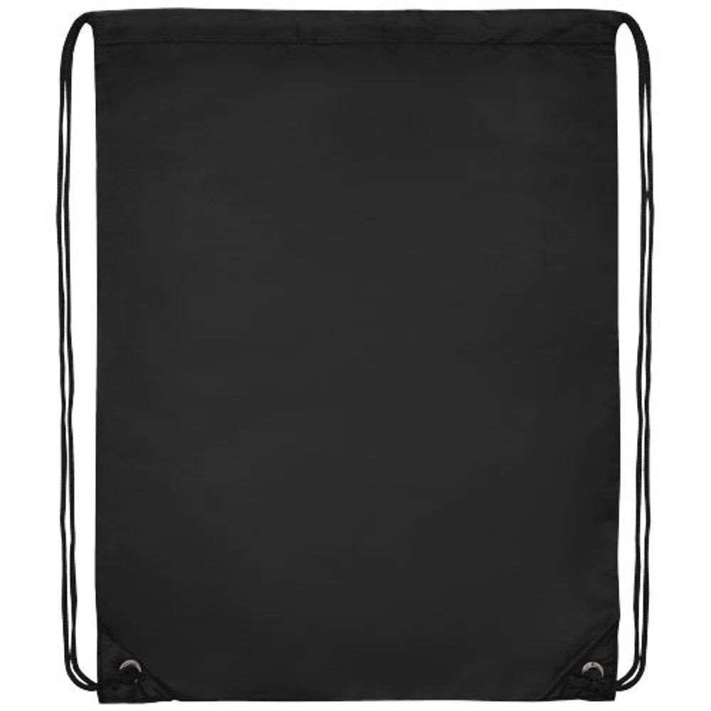 Стильный рюкзак Oriole