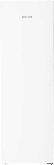 Холодильник Liebherr SRd 5220-22 001