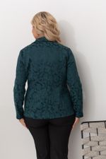 Жакет Френсис №4 Valentina