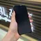 Б/У Телефон Apple iPhone 15 Pro 256Gb Blue 81% (M621T74WDH)