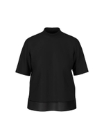 Marc-Cain-Co_HerbstWinter-2025_900_ZC-48.17-J15