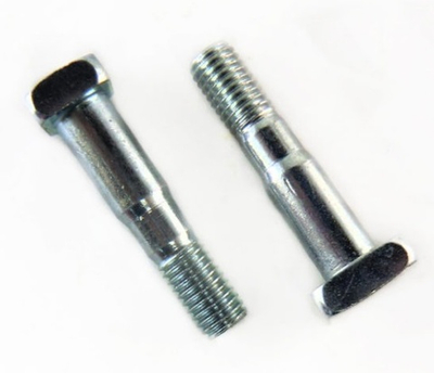 Шпилька шины б\п Husqvarna 365/372 (а: 5370513-01) [Winzor]