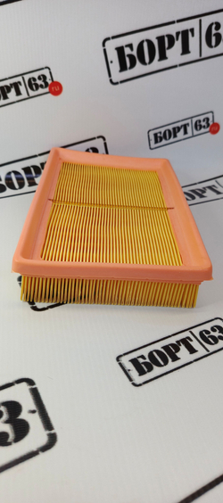 Фильтр воздушный NIPPARTS J1328033