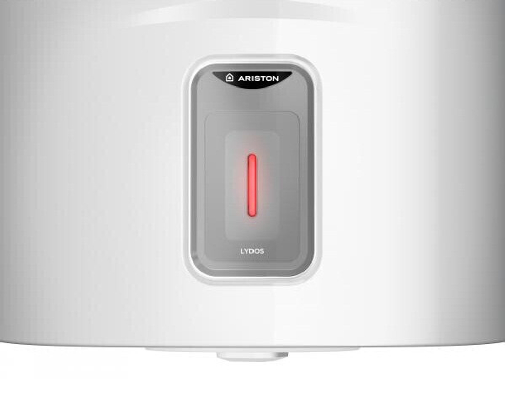 Водонагреватель накопительный Ariston Lydos R ABS 100 V 3201973