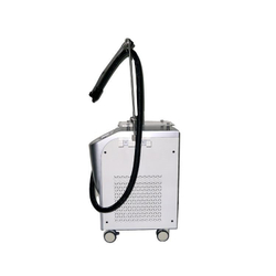 Криоустановка HS-CL15A