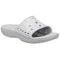 Crocs Baya 2 'Grey'
