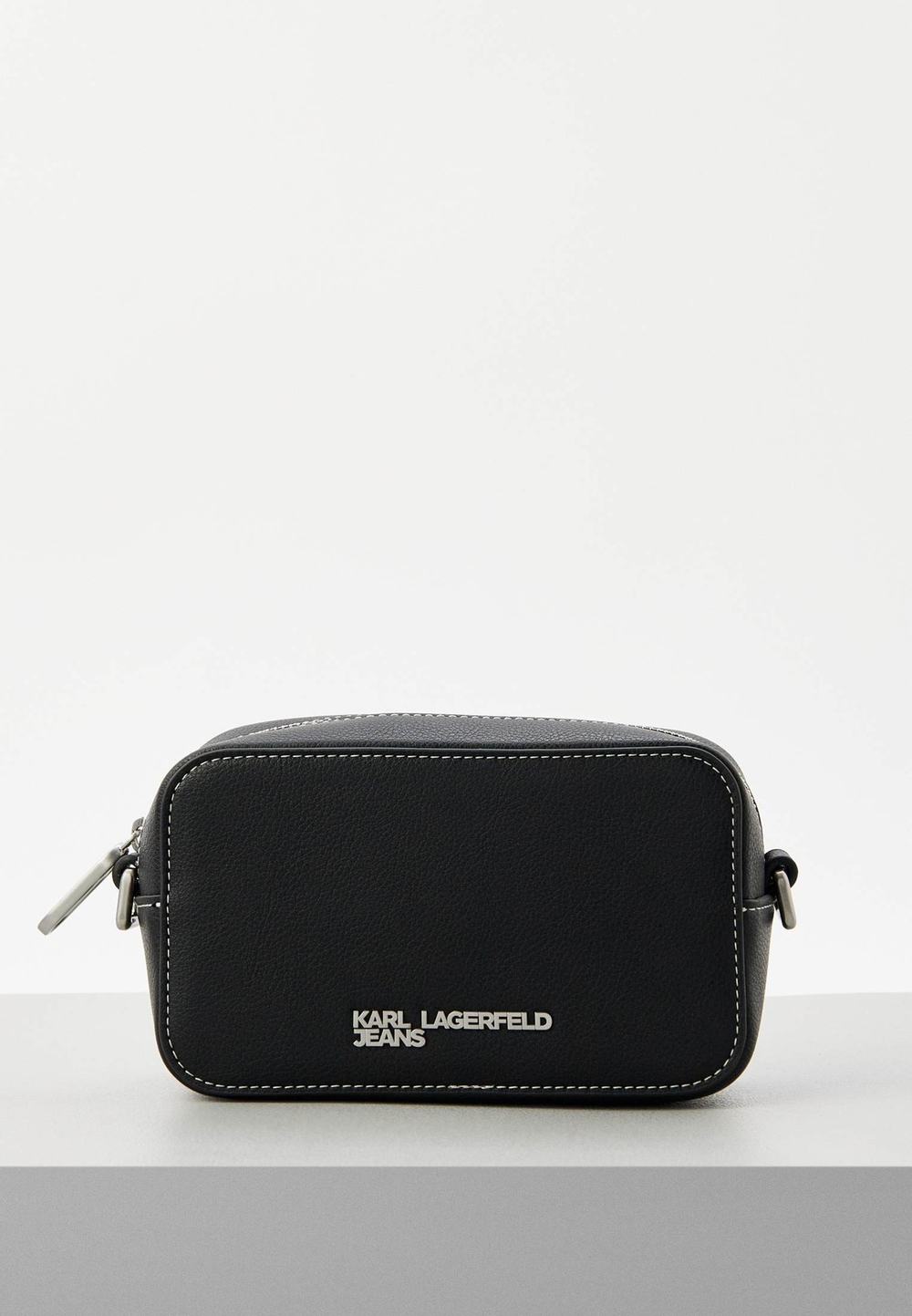 Сумка женская KARL LAGERFELD JEANS