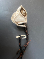 «Рыба», брелок