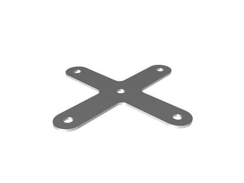 Соединитель для  Liner-LD