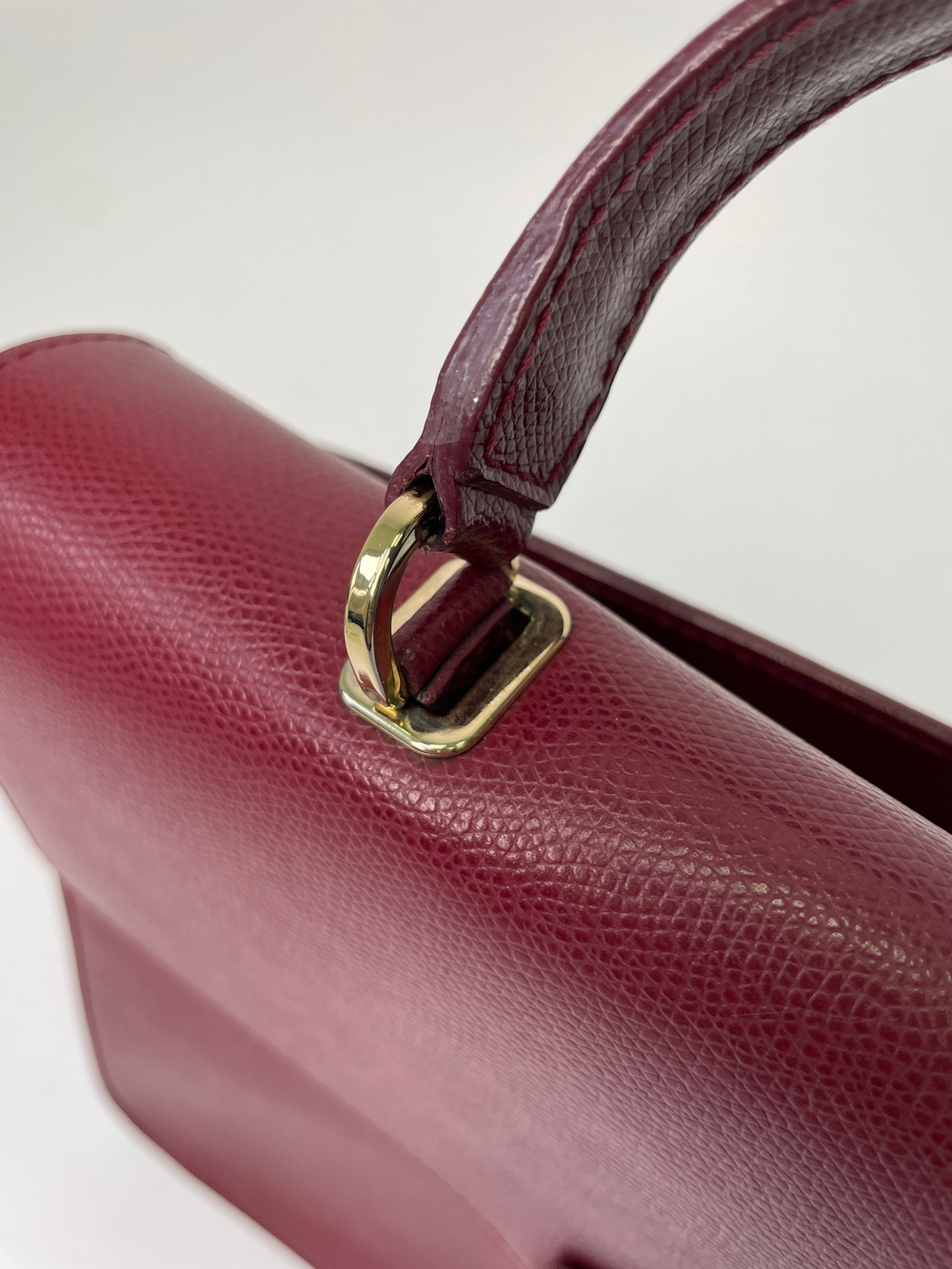 Сумка Furla