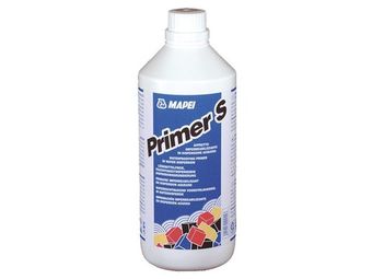 Грунтовка Mapei Primer S 10 кг