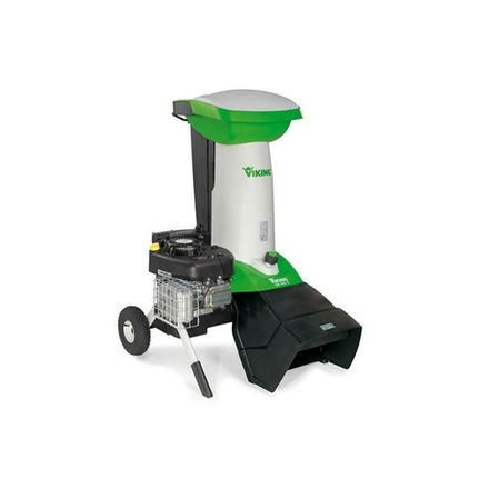 Измельчитель GB 460.1  комплект с воронкой