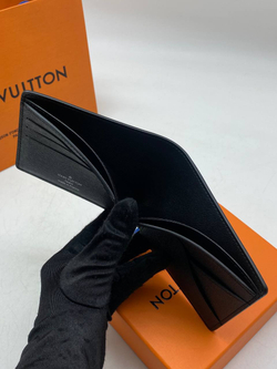 Кошелёк Louis Vuitton