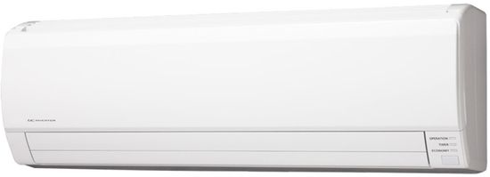 Сплит-система General ASHG07LECA
