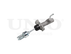 Цилиндр сцепления главный UNIO BRC-10009