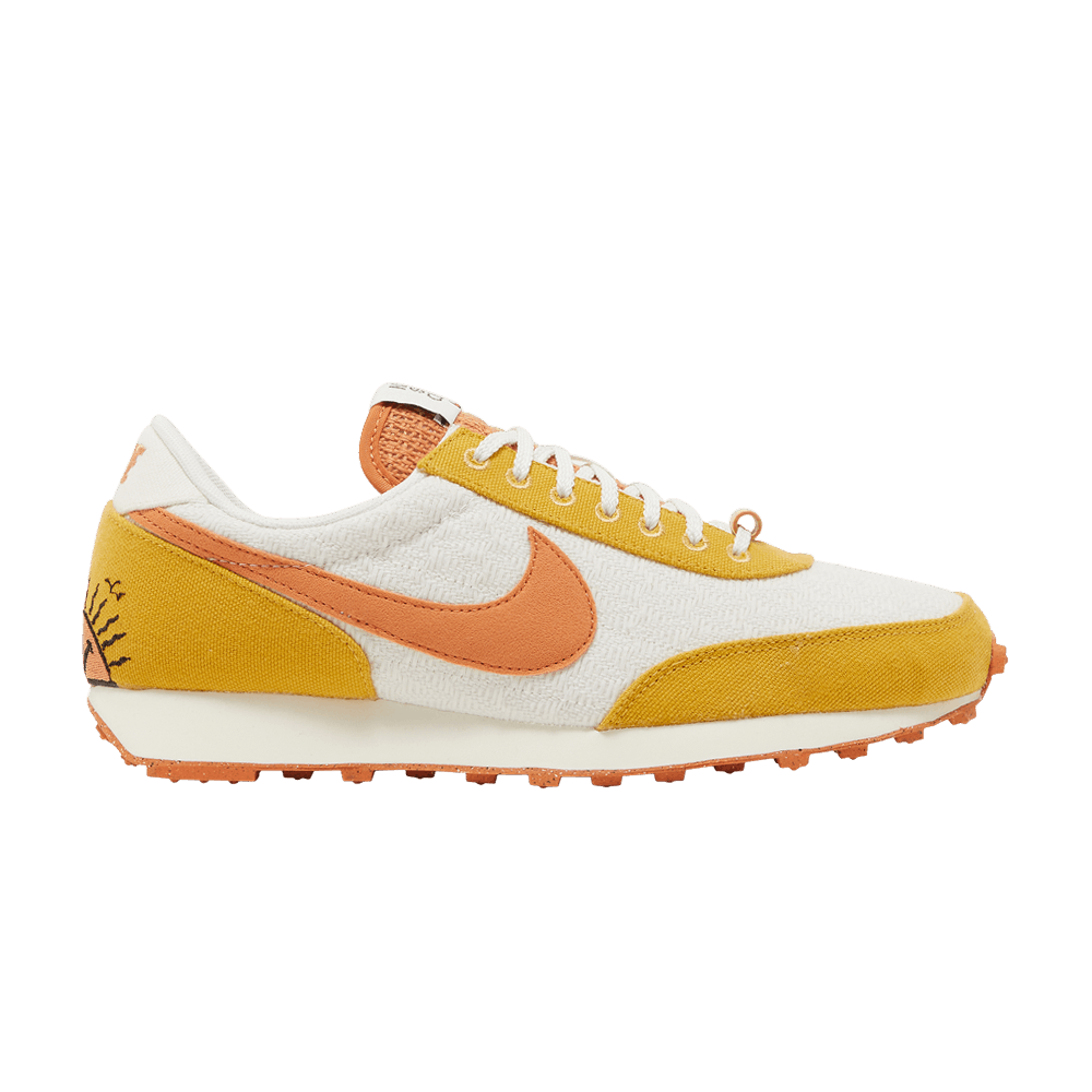 Кроссовки Nike Daybreak Se (Женская размерная сетка)