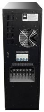 ИБП N-Power Power-Vision Black 10 LT