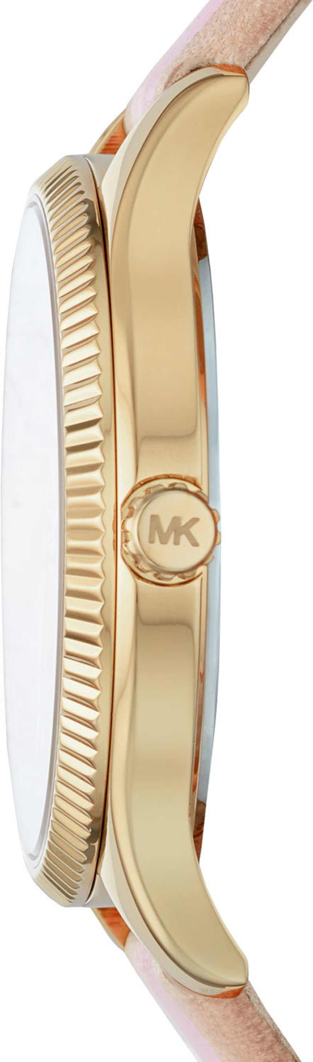 Наручные часы Michael Kors MK2809