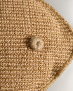 ZARA HOME ИГРУШКА ДЛЯ ЦАРАПИН ДЛЯ ДОМАШНИХ ЖИВОТНЫХ В ФОРМЕ РЫБЫ