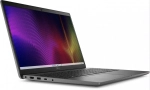 Ноутбук Dell Latitude 3540 (210-BMRF N047L354015EMEA_ADL_VP)