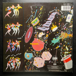 Queen ‎– A Kind Of Magic (Франция 1986г.)