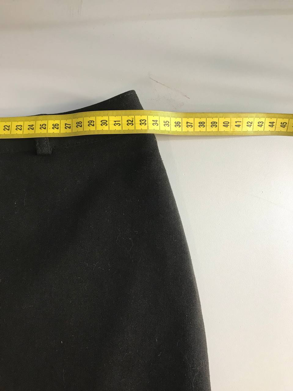 Юбка Dress Code классическая, визуально 40 размер