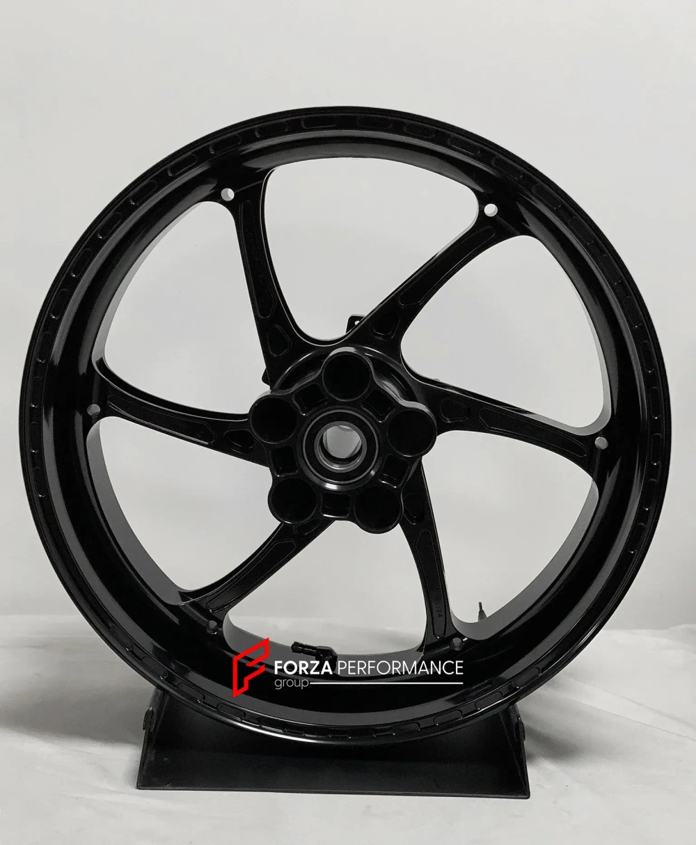 Кованые диски для BMW S1000RR M1000RR БМВ мотоцикл колеса ковка диск