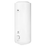 Водонагреватель ELECTROLUX AXIOmatic 50 Slim эмаль