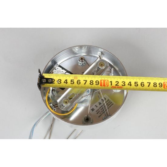 Люстра подвесная APL.846.03.13