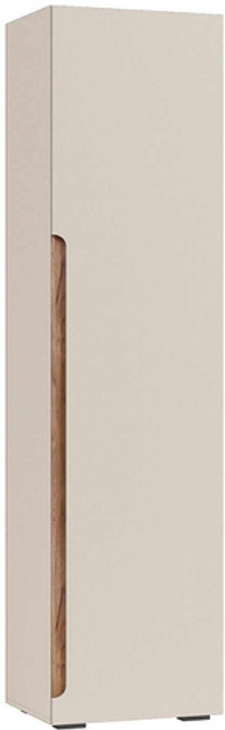 Валенсия Пенал ПРАВЫЙ