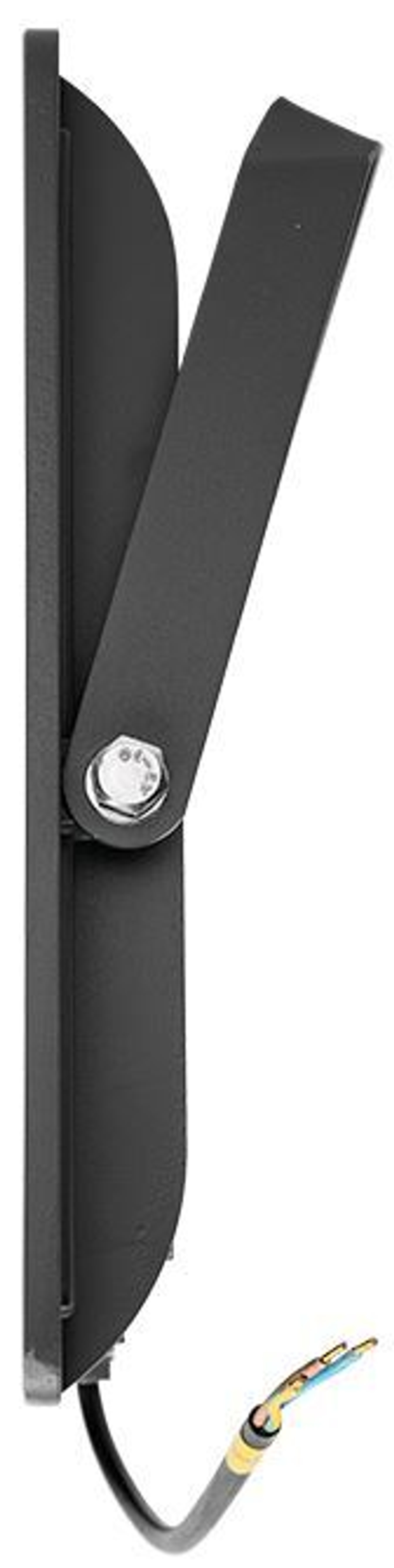 Прожектор светодиодный WOLTA WFL-200W/06