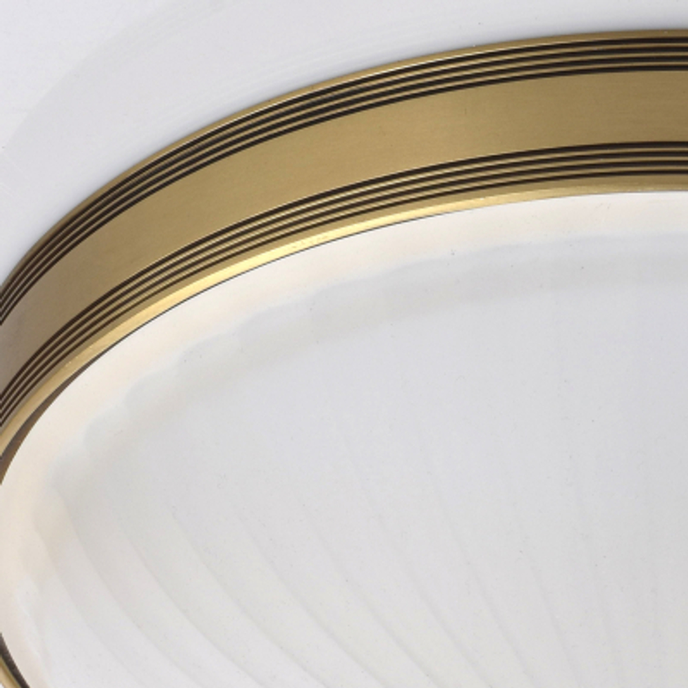 Люстра MW-Light 295013402 2/60w е27