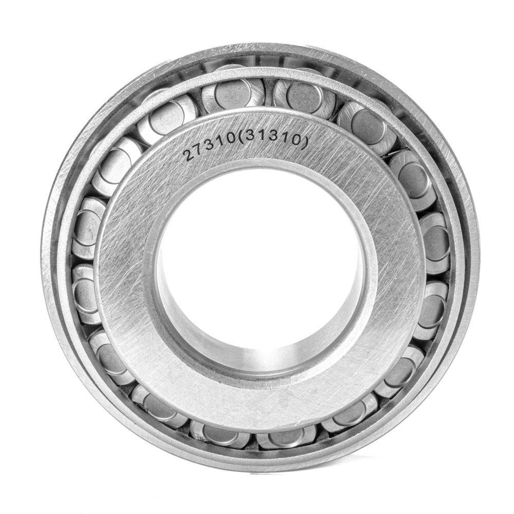 Подшипник роликовый конический однорядный открытый, 50х110х29.25 (задний мост КамАЗ)