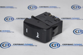 Переключатель звукового сигнала DZ97189584715