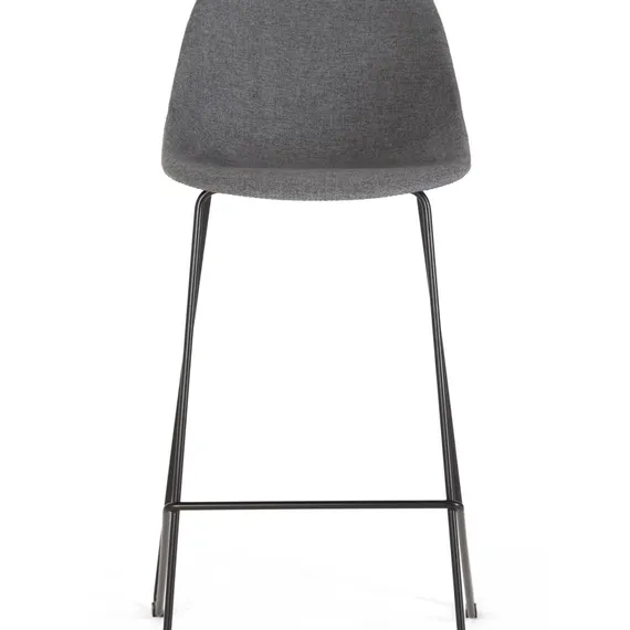 Барный стул Vivid Soft