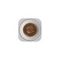 Накладной светильник Loft IT Cup 10329 White