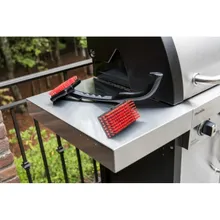 Сменная насадка для нейлоновой щётки Char-Broil XL