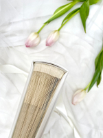 Фотоальбом Делюкс на 200 фото 10х15 см, бум. листы, книж. переплет свадебный my Valentine